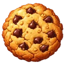 Cookie